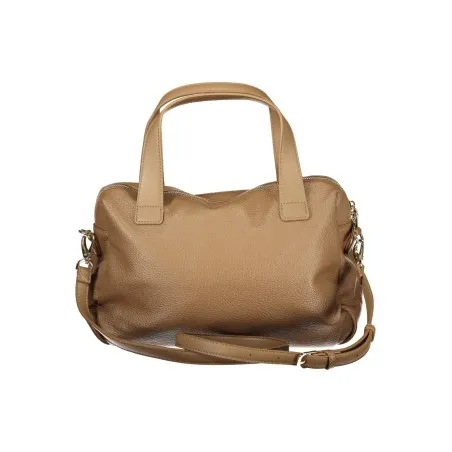 Sac marron VALENTINO pour femme - valentino