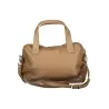 Sac marron VALENTINO pour femme - valentino