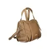 Sac marron VALENTINO pour femme - valentino