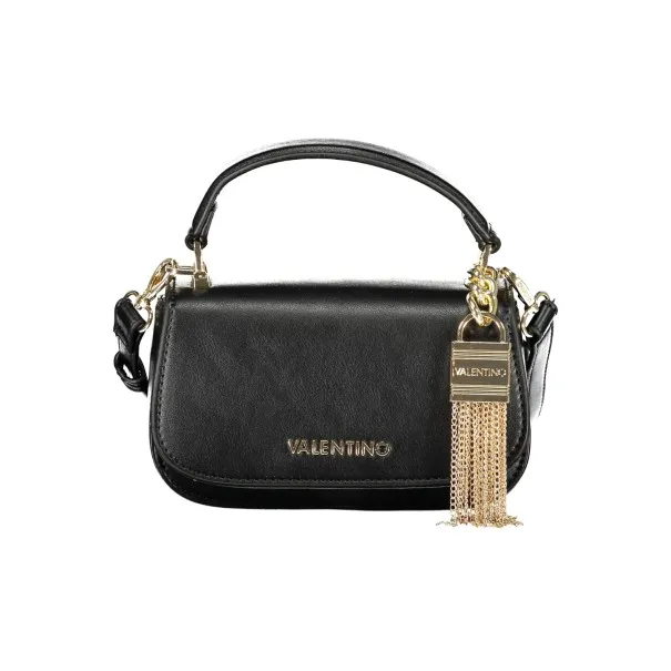 Sac noir pour femme VALENTINO BAGS - valentino