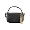 Sac noir pour femme VALENTINO BAGS - valentino