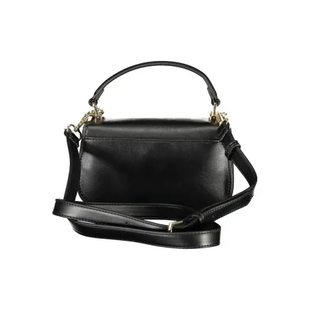 Sac noir pour femme VALENTINO BAGS - valentino