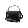 Sac noir pour femme VALENTINO BAGS - valentino