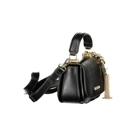 Sac noir pour femme VALENTINO BAGS - valentino