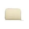 PORTEFEUILLE BEIGE POUR FEMME VALENTINO BAGS - valentino