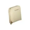 PORTEFEUILLE BEIGE POUR FEMME VALENTINO BAGS - valentino