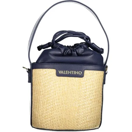 Sac Valentino pour femme, bleu - valentino