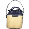 Sac Valentino pour femme, bleu - valentino