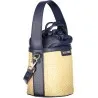 Sac Valentino pour femme, bleu - valentino