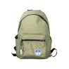 Sac à dos vert pour homme North Sails - NORTH SAILS