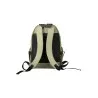 Sac à dos vert pour homme North Sails - NORTH SAILS