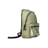 Sac à dos vert pour homme North Sails - NORTH SAILS