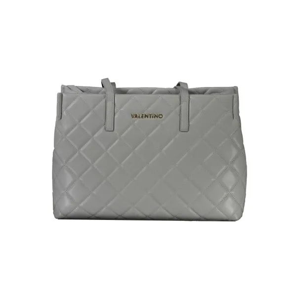 SACS VALENTINO SAC FEMME GRIS - valentino