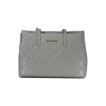 SACS VALENTINO SAC FEMME GRIS - valentino