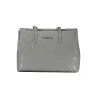 SACS VALENTINO SAC FEMME GRIS - valentino