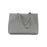 SACS VALENTINO SAC FEMME GRIS - valentino