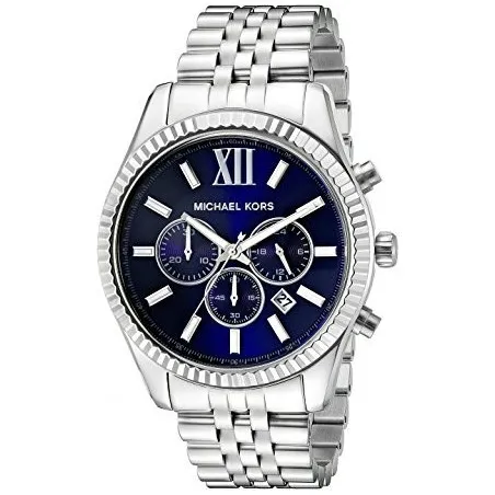Montre Homme MICHAEL KORS MK8280 - Michael kors