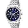 Montre Homme MICHAEL KORS MK8280 - Michael kors