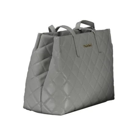 SACS VALENTINO SAC FEMME GRIS - valentino