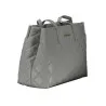 SACS VALENTINO SAC FEMME GRIS - valentino