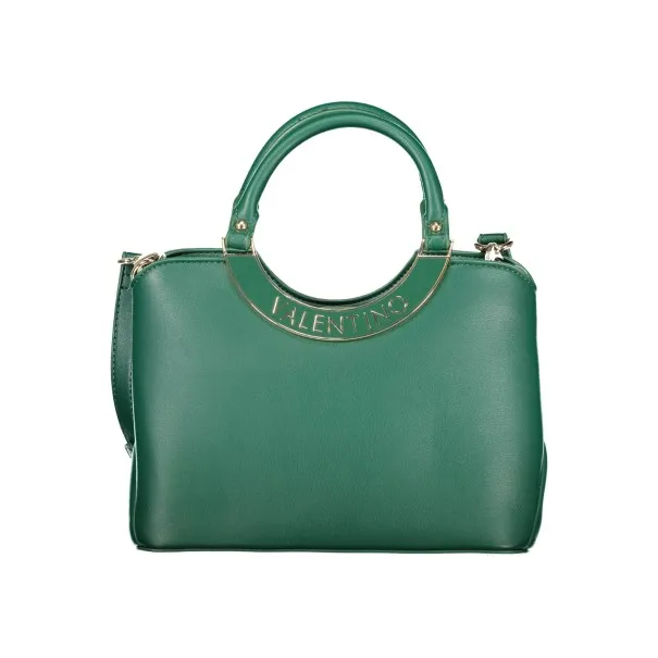 SAC VALENTINO POUR FEMME, SAC VERT - valentino