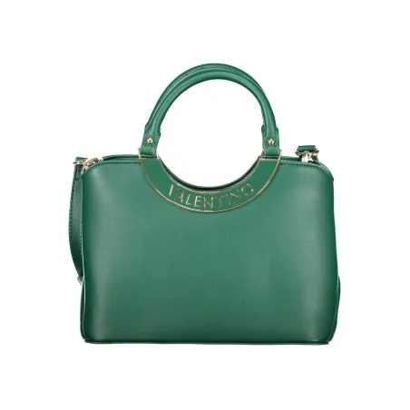 SAC VALENTINO POUR FEMME, SAC VERT - valentino