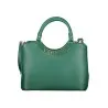 SAC VALENTINO POUR FEMME, SAC VERT - valentino