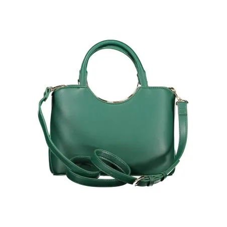 SAC VALENTINO POUR FEMME, SAC VERT - valentino