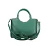 SAC VALENTINO POUR FEMME, SAC VERT - valentino