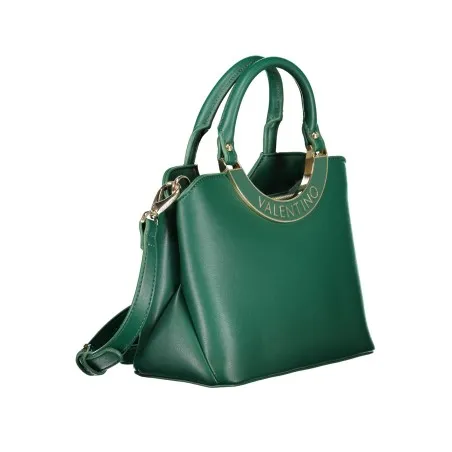 SAC VALENTINO POUR FEMME, SAC VERT - valentino