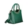SAC VALENTINO POUR FEMME, SAC VERT - valentino