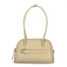 SAC BEIGE POUR FEMME COCCINELLE - COCCINELLE