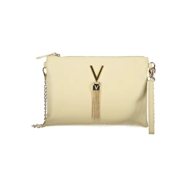 Sac beige pour femme VALENTINO BAGS - valentino