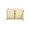 Sac beige pour femme VALENTINO BAGS - valentino