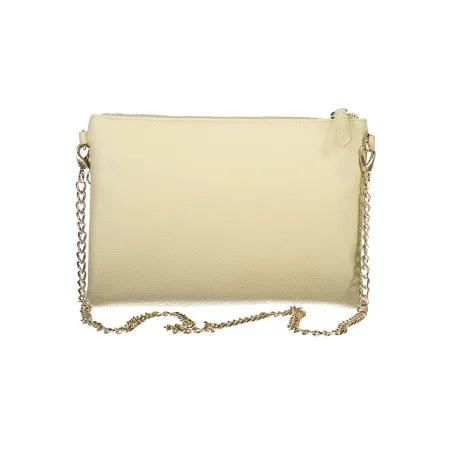 Sac beige pour femme VALENTINO BAGS - valentino