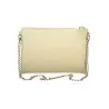 Sac beige pour femme VALENTINO BAGS - valentino