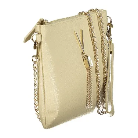 Sac beige pour femme VALENTINO BAGS - valentino