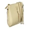 Sac beige pour femme VALENTINO BAGS - valentino