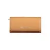 PORTEFEUILLE VALENTINO BAGS FEMME MARRON - valentino