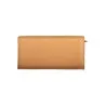 PORTEFEUILLE VALENTINO BAGS FEMME MARRON - valentino