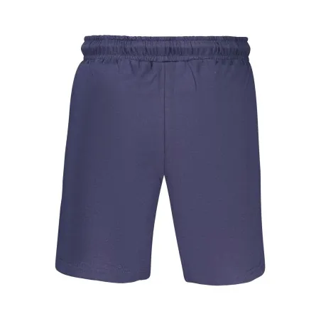 NORVÈGE 1963 SHORT BLEUS POUR FEMMES - NORWAY 1963