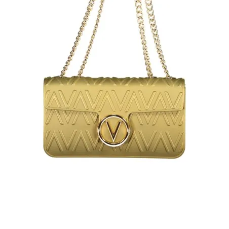 Sac Valentino pour femme, doré - valentino