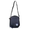 Sac bandoulière homme North Sails bleu - NORTH SAILS