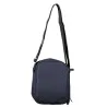 Sac bandoulière homme North Sails bleu - NORTH SAILS