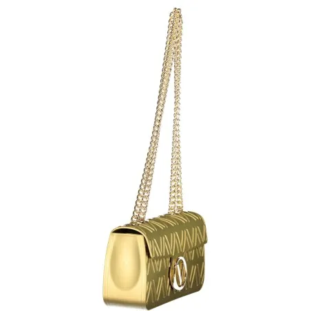 Sac Valentino pour femme, doré - valentino