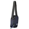 Sac bandoulière homme North Sails bleu - NORTH SAILS