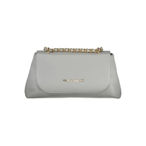 SACS VALENTINO SAC FEMME GRIS - valentino