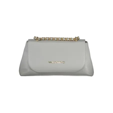 SACS VALENTINO SAC FEMME GRIS - valentino
