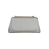 SACS VALENTINO SAC FEMME GRIS - valentino