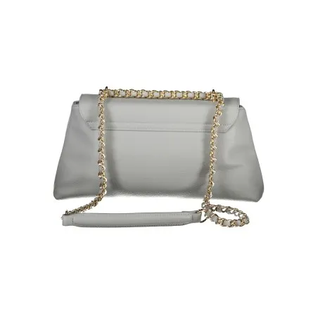 SACS VALENTINO SAC FEMME GRIS - valentino